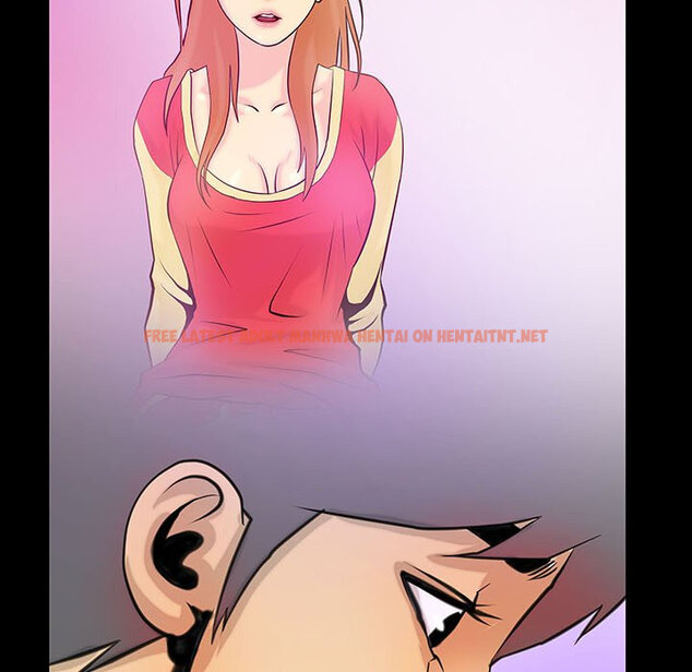 Read Hentai Image 15 48763 in comic Sex Note - Chapter 5 - hentaitnt.net