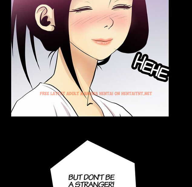 Read Hentai Image 17 48763 in comic Sex Note - Chapter 5 - hentaitnt.net