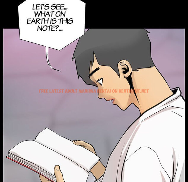 Read Hentai Image 21 48763 in comic Sex Note - Chapter 5 - hentaitnt.net