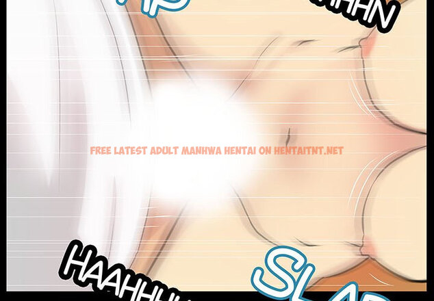 Read Hentai Image 3 48763 in comic Sex Note - Chapter 5 - hentaitnt.net