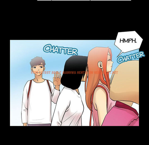 Read Hentai Image 52 48763 in comic Sex Note - Chapter 5 - hentaitnt.net