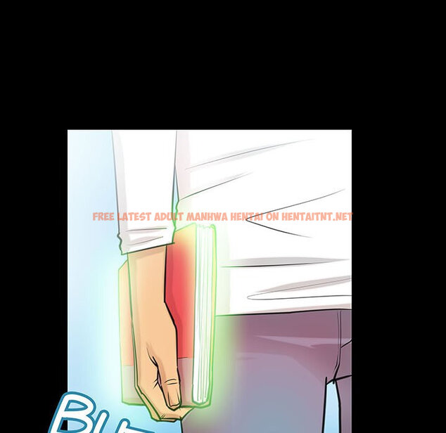 Read Hentai Image 53 48763 in comic Sex Note - Chapter 5 - hentaitnt.net