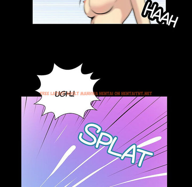 Read Hentai Image 6 48763 in comic Sex Note - Chapter 5 - hentaitnt.net