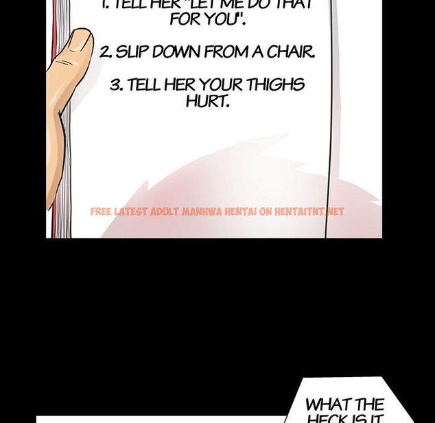 Read Hentai Image 77 48763 in comic Sex Note - Chapter 5 - hentaitnt.net