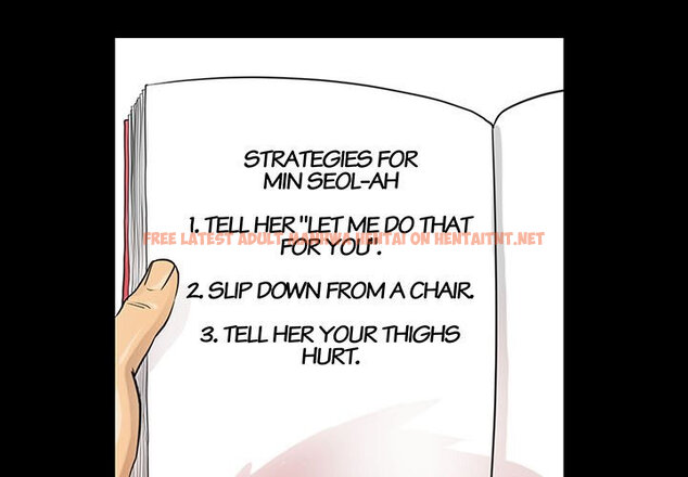 Read Hentai Image 1 eca35 in comic Sex Note - Chapter 6 - hentaitnt.net