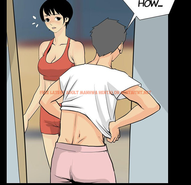 Read Hentai Image 13 eca35 in comic Sex Note - Chapter 6 - hentaitnt.net