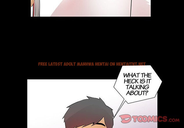 Read Hentai Image 2 eca35 in comic Sex Note - Chapter 6 - hentaitnt.net