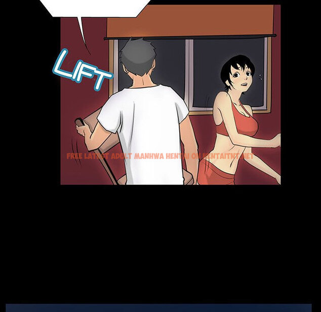 Read Hentai Image 26 eca35 in comic Sex Note - Chapter 6 - hentaitnt.net