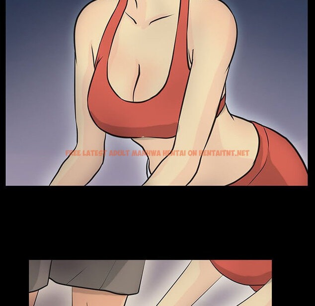 Read Hentai Image 30 eca35 in comic Sex Note - Chapter 6 - hentaitnt.net