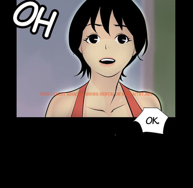 Read Hentai Image 34 eca35 in comic Sex Note - Chapter 6 - hentaitnt.net