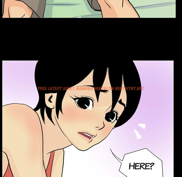 Read Hentai Image 51 eca35 in comic Sex Note - Chapter 6 - hentaitnt.net