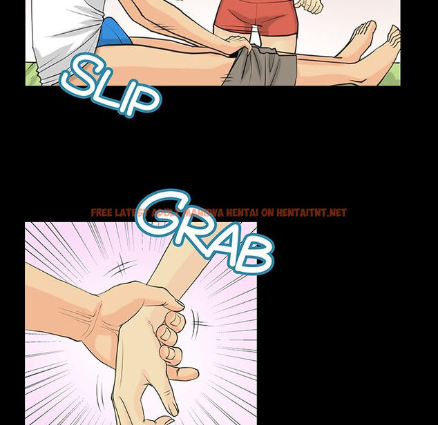 Read Hentai Image 59 eca35 in comic Sex Note - Chapter 6 - hentaitnt.net