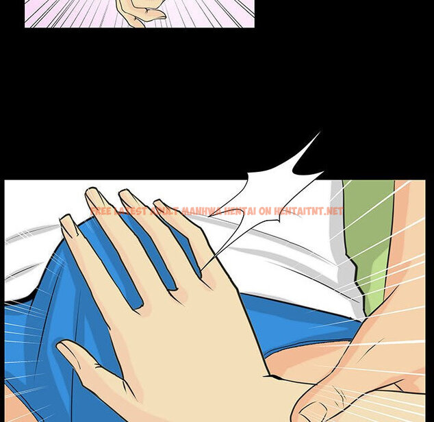 Read Hentai Image 60 eca35 in comic Sex Note - Chapter 6 - hentaitnt.net