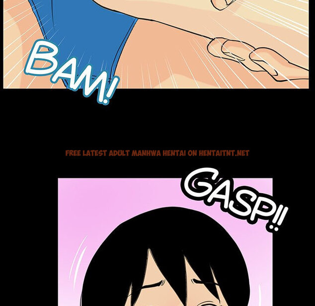 Read Hentai Image 61 eca35 in comic Sex Note - Chapter 6 - hentaitnt.net