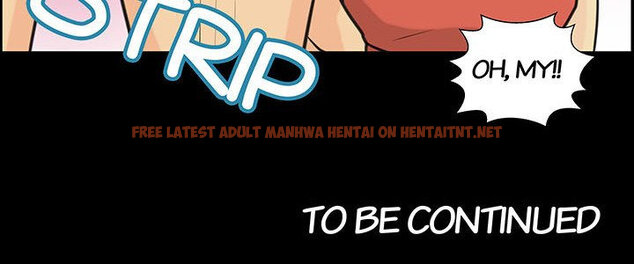 Read Hentai Image 66 eca35 in comic Sex Note - Chapter 6 - hentaitnt.net