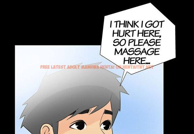 Read Hentai Image 1 5624d in comic Sex Note - Chapter 7 - hentaitnt.net