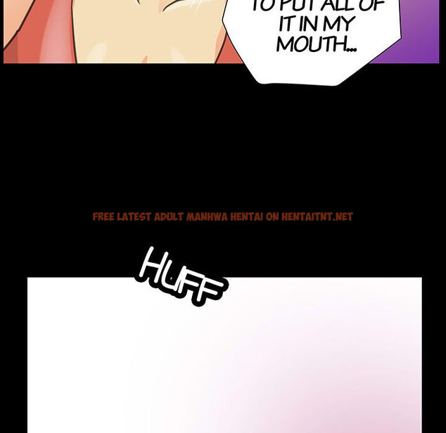 Read Hentai Image 21 5624d in comic Sex Note - Chapter 7 - hentaitnt.net