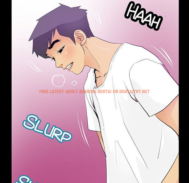 Read Hentai Image 22 5624d in comic Sex Note - Chapter 7 - hentaitnt.net