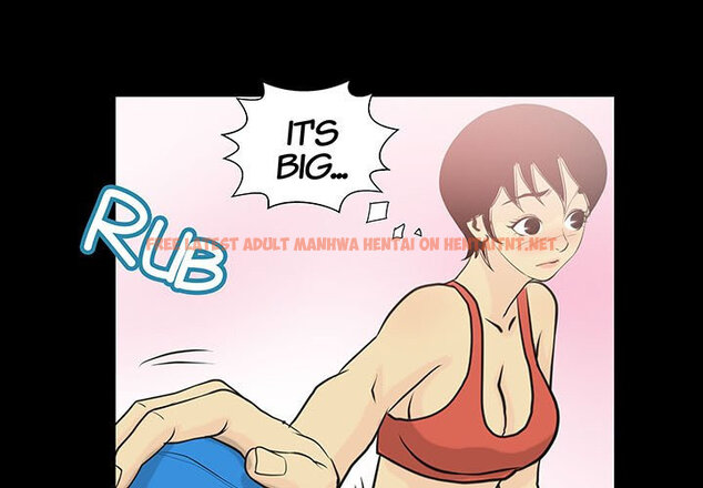 Read Hentai Image 3 5624d in comic Sex Note - Chapter 7 - hentaitnt.net