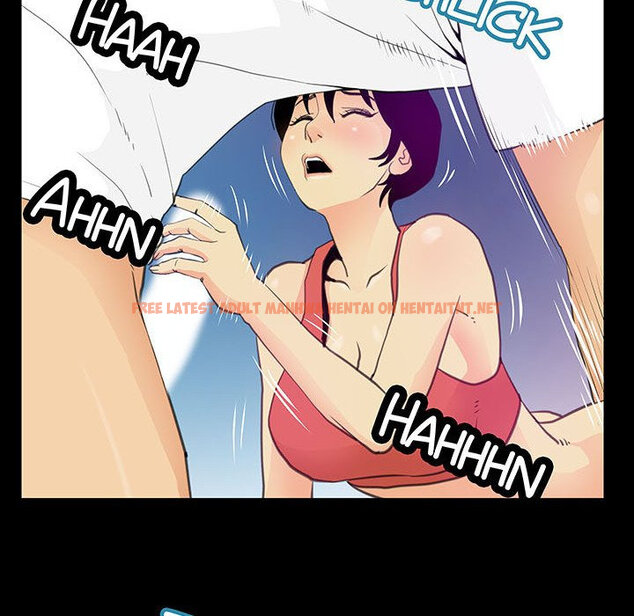 Read Hentai Image 32 5624d in comic Sex Note - Chapter 7 - hentaitnt.net