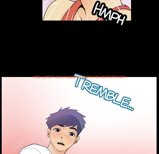 Read Hentai Image 35 5624d in comic Sex Note - Chapter 7 - hentaitnt.net