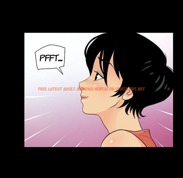 Read Hentai Image 45 5624d in comic Sex Note - Chapter 7 - hentaitnt.net