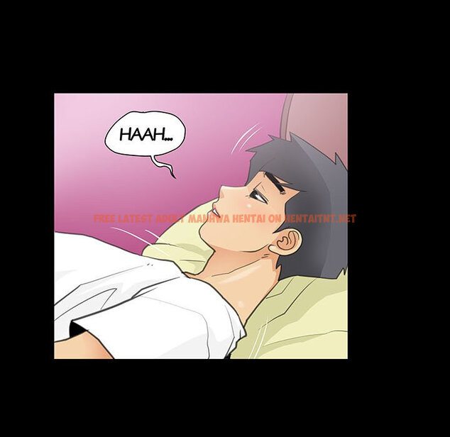 Read Hentai Image 51 5624d in comic Sex Note - Chapter 7 - hentaitnt.net