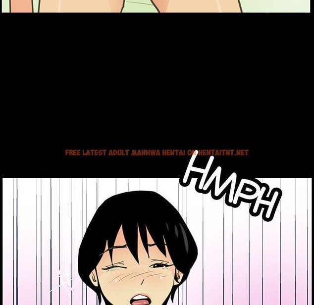 Read Hentai Image 54 5624d in comic Sex Note - Chapter 7 - hentaitnt.net