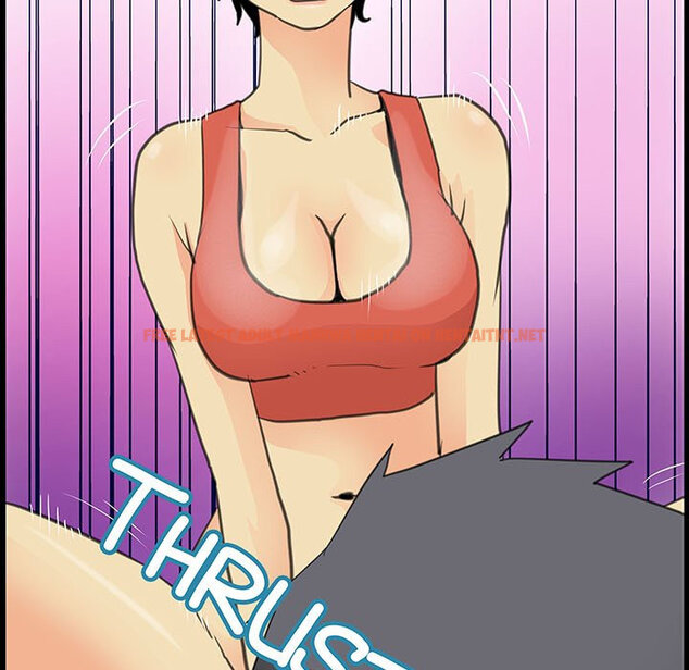 Read Hentai Image 55 5624d in comic Sex Note - Chapter 7 - hentaitnt.net