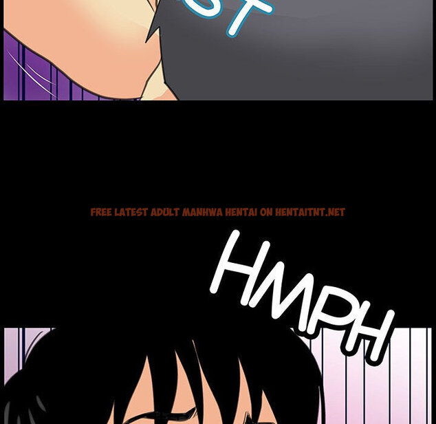 Read Hentai Image 56 5624d in comic Sex Note - Chapter 7 - hentaitnt.net