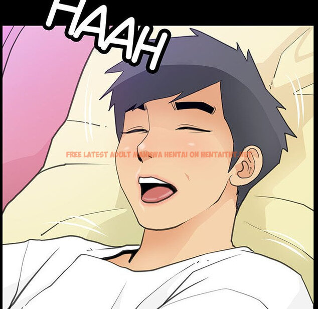 Read Hentai Image 58 5624d in comic Sex Note - Chapter 7 - hentaitnt.net