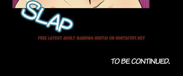 Read Hentai Image 66 5624d in comic Sex Note - Chapter 7 - hentaitnt.net