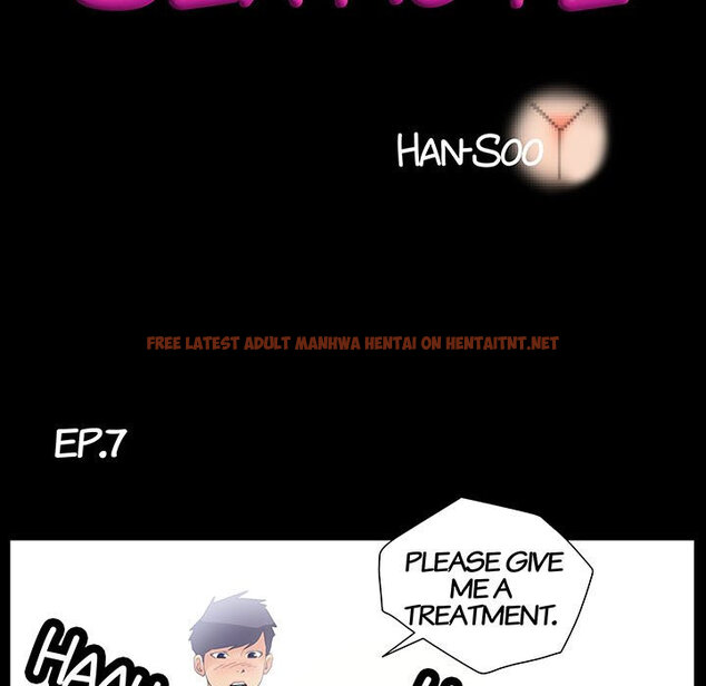 Read Hentai Image 7 5624d in comic Sex Note - Chapter 7 - hentaitnt.net