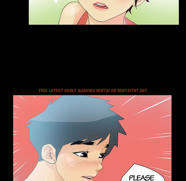 Read Hentai Image 9 5624d in comic Sex Note - Chapter 7 - hentaitnt.net