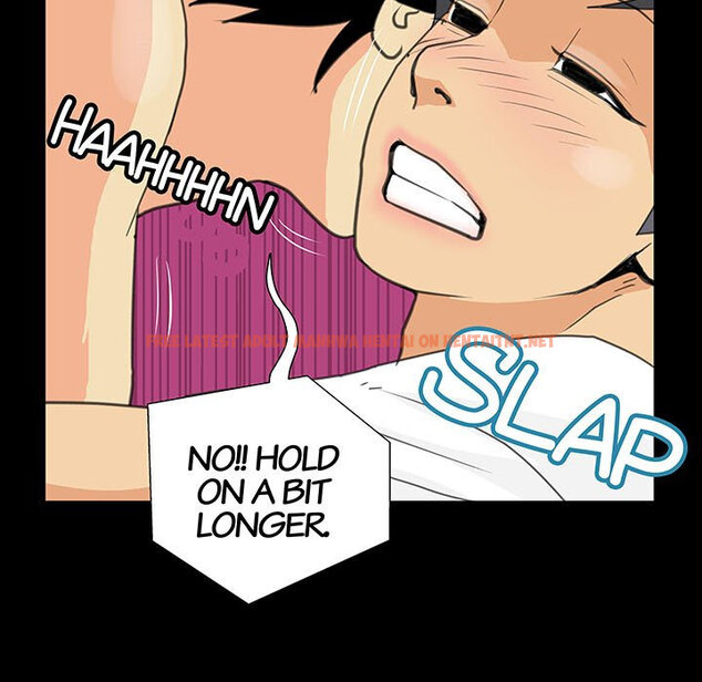 Read Hentai Image 13 e84b0 in comic Sex Note - Chapter 8 - hentaitnt.net