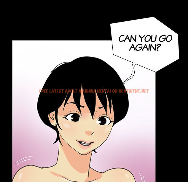 Read Hentai Image 19 e84b0 in comic Sex Note - Chapter 8 - hentaitnt.net