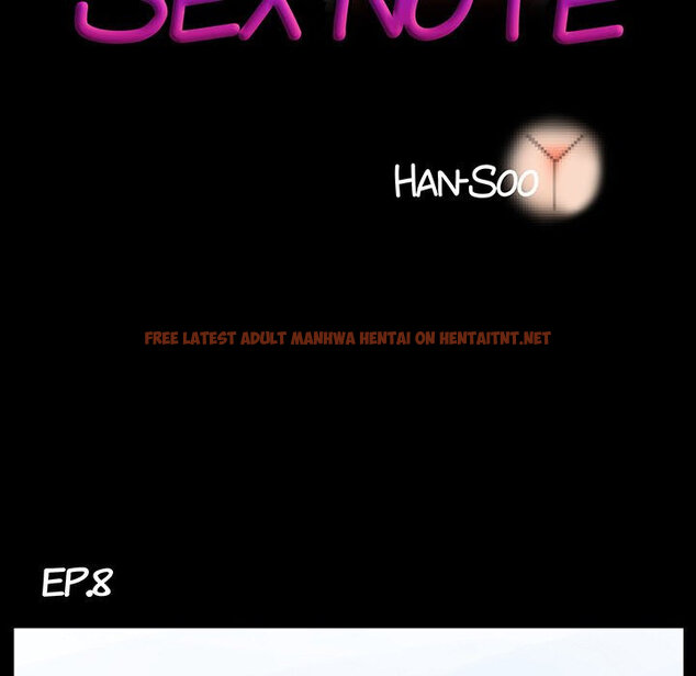 Read Hentai Image 23 e84b0 in comic Sex Note - Chapter 8 - hentaitnt.net