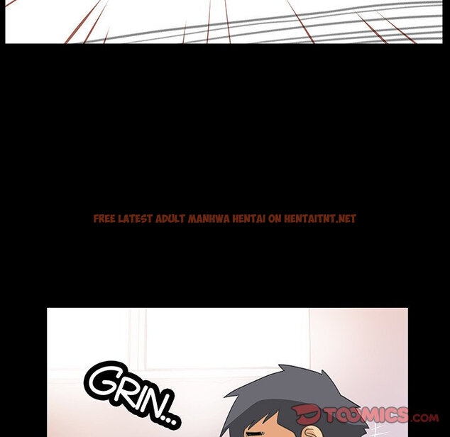 Read Hentai Image 26 e84b0 in comic Sex Note - Chapter 8 - hentaitnt.net