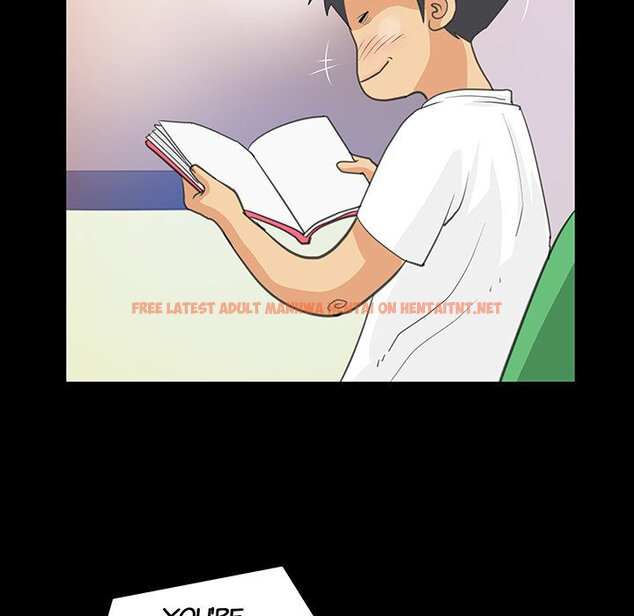 Read Hentai Image 27 e84b0 in comic Sex Note - Chapter 8 - hentaitnt.net