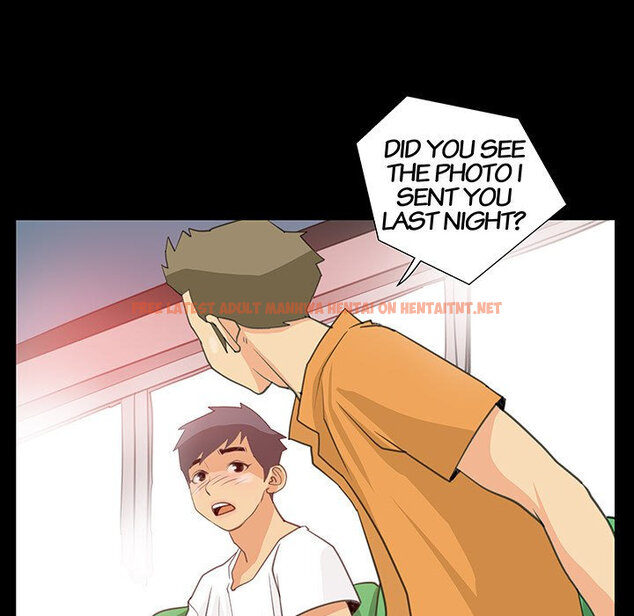 Read Hentai Image 29 e84b0 in comic Sex Note - Chapter 8 - hentaitnt.net