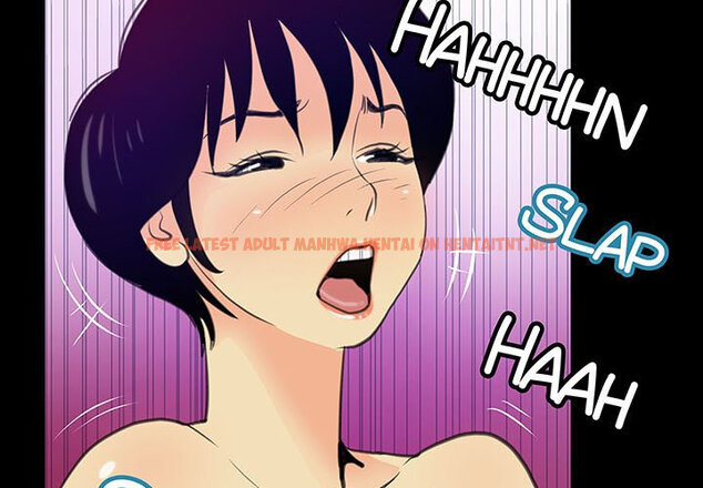 Read Hentai Image 3 e84b0 in comic Sex Note - Chapter 8 - hentaitnt.net