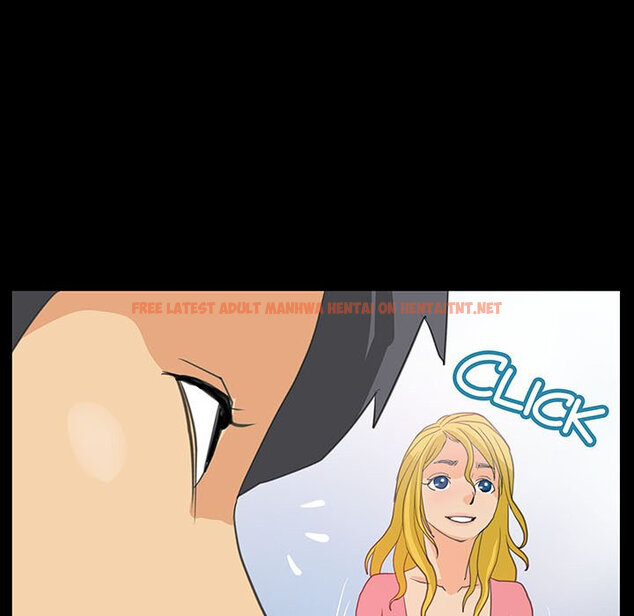 Read Hentai Image 39 e84b0 in comic Sex Note - Chapter 8 - hentaitnt.net