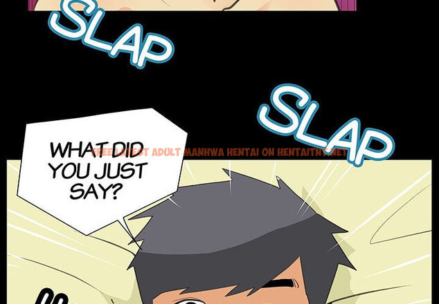 Read Hentai Image 4 e84b0 in comic Sex Note - Chapter 8 - hentaitnt.net