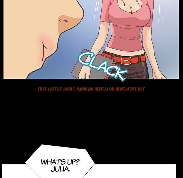 Read Hentai Image 40 e84b0 in comic Sex Note - Chapter 8 - hentaitnt.net