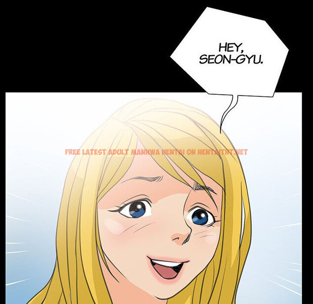 Read Hentai Image 42 e84b0 in comic Sex Note - Chapter 8 - hentaitnt.net