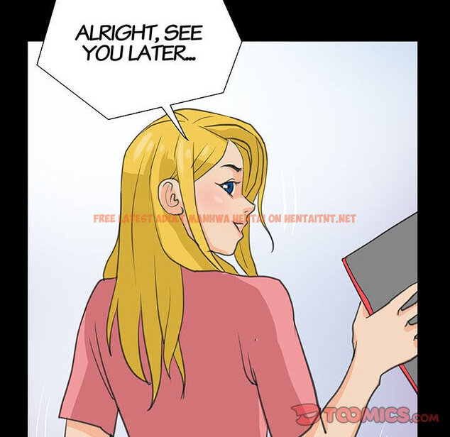 Read Hentai Image 50 e84b0 in comic Sex Note - Chapter 8 - hentaitnt.net