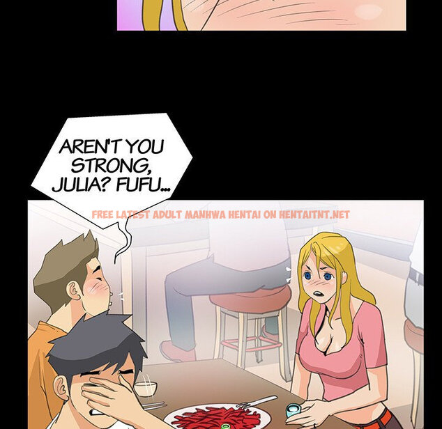 Read Hentai Image 64 e84b0 in comic Sex Note - Chapter 8 - hentaitnt.net