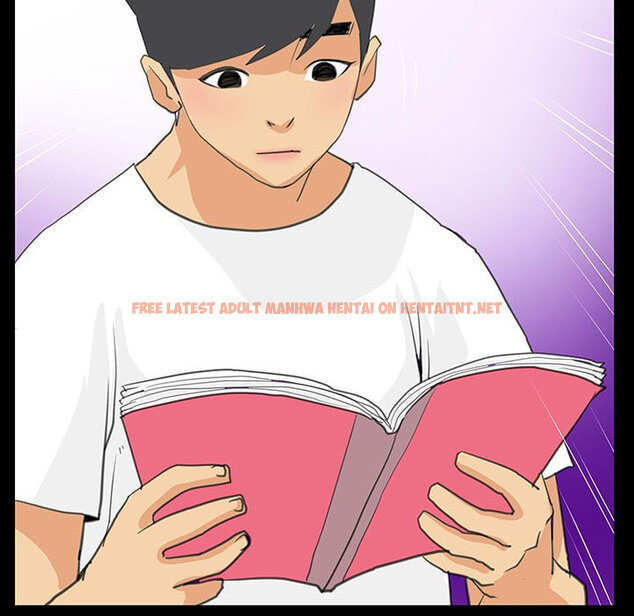 Read Hentai Image 71 e84b0 in comic Sex Note - Chapter 8 - hentaitnt.net