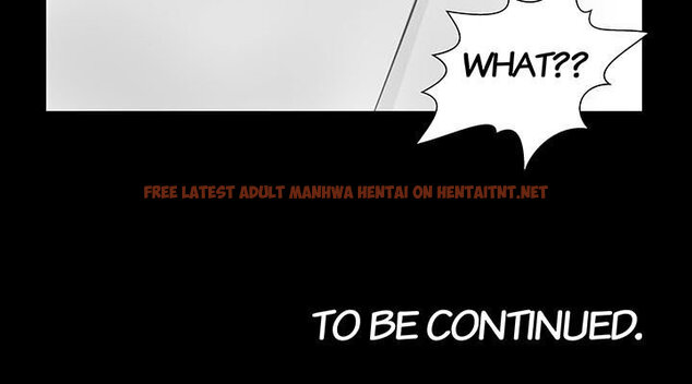 Read Hentai Image 73 e84b0 in comic Sex Note - Chapter 8 - hentaitnt.net