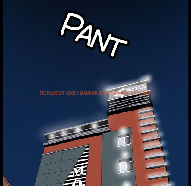 Read Hentai Image 13 53316 in comic Sex Note - Chapter 9 - hentaitnt.net